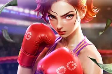 75jl sports betting and casino platform hero banner