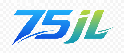 75jl brand logo